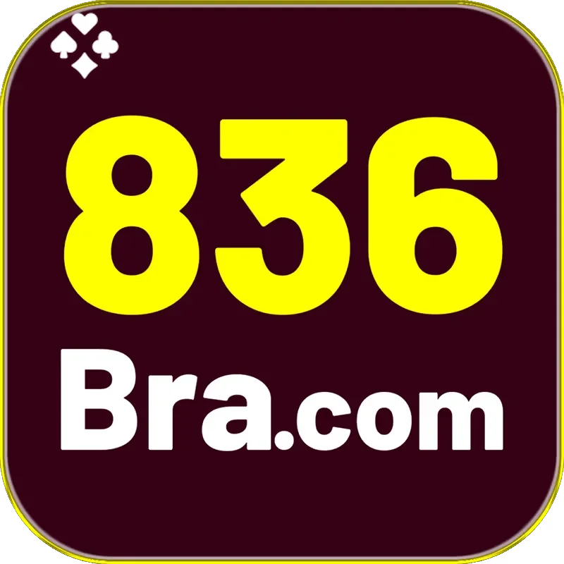 Cassino ao Vivo 836bra - Dealers Brasileiros Profissionais