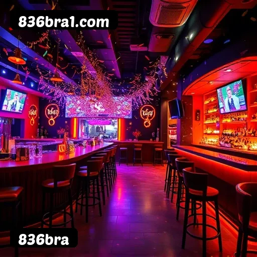 Stack Tecnológico da Plataforma - Cloud, CDN, Segurança