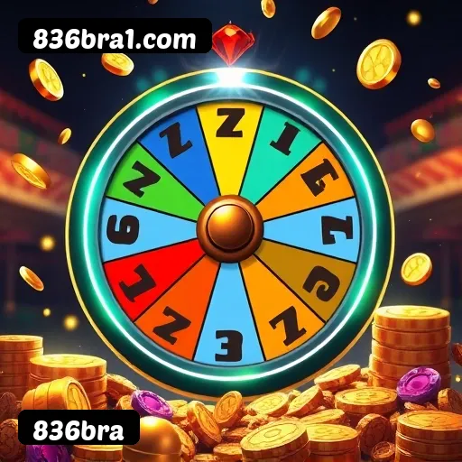 Sistema VIP Premium e Segurança Máxima - Bônus Exclusivos e Benefícios